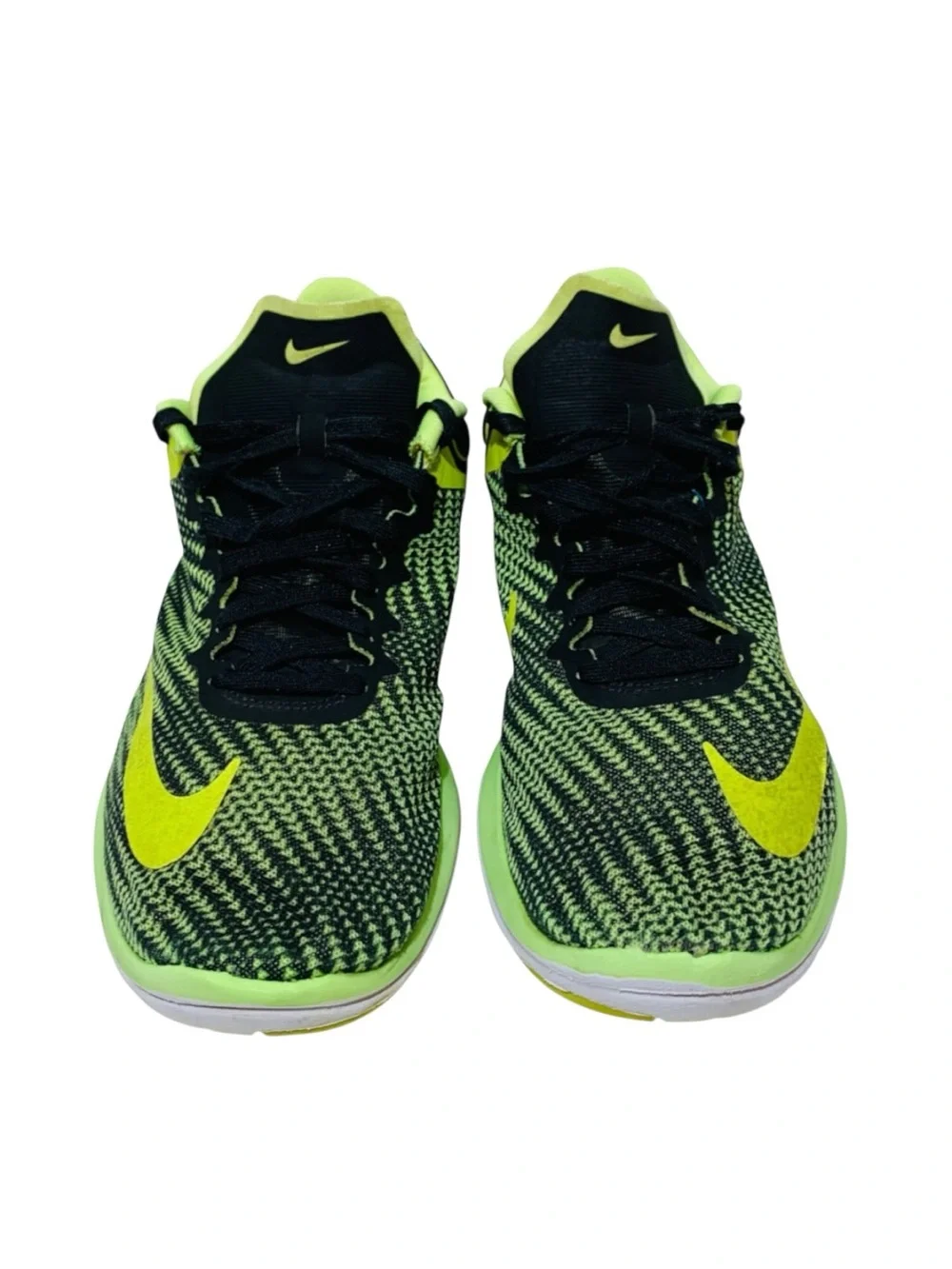 Nike nice pre